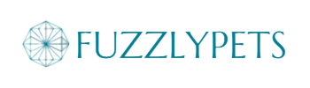 Fuzzlypets