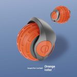 308d1486-64be-463c-a2ec-d5368d110f4f