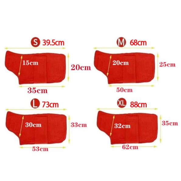 d5cd93bc-d109-400a-9694-8f2ba9004586