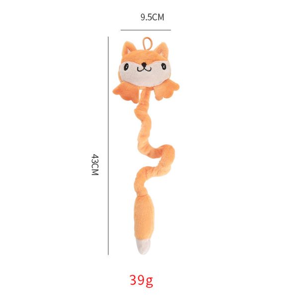 d78684a4-f3c8-487e-869f-41f520cb48d1